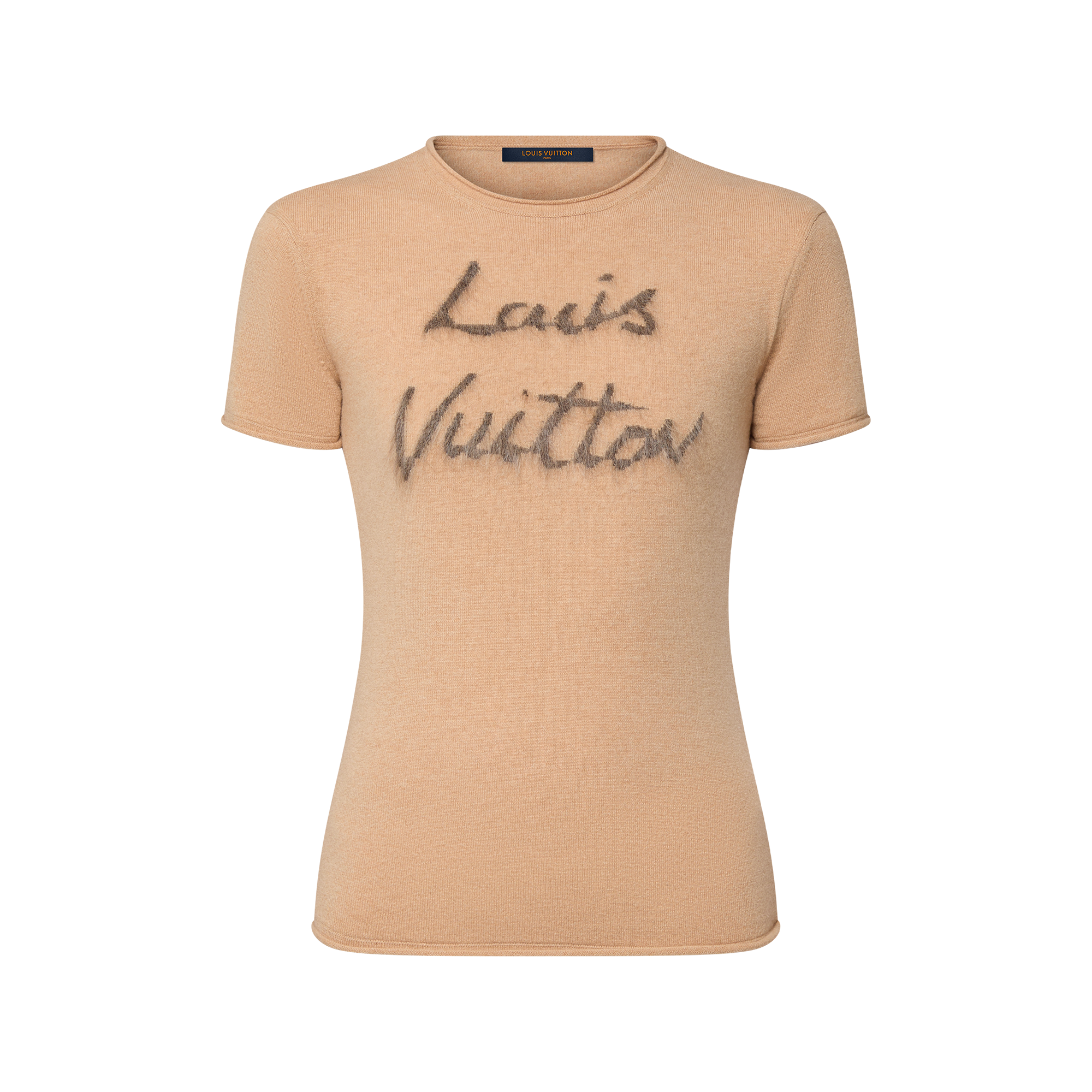 Tops - Women | LOUIS VUITTON